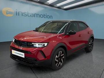 Car image 1