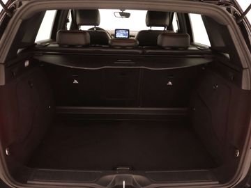 Car image 37