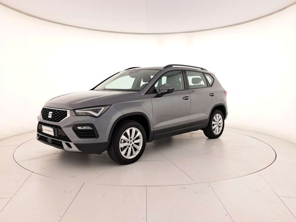 Seat Ateca 2.0 TDI 85 kW image number 1