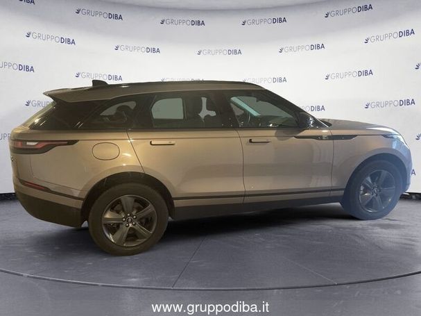 Land Rover Range Rover Velar 150 kW image number 4