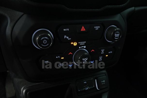 Jeep Renegade 1.6 70 kW image number 27