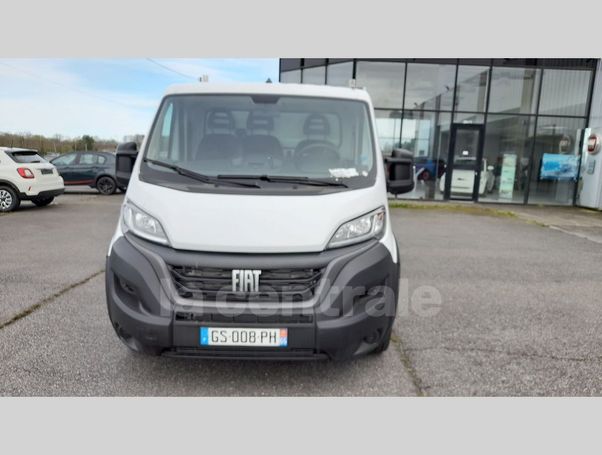 Fiat Ducato 103 kW image number 2