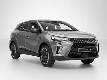 Car image 4