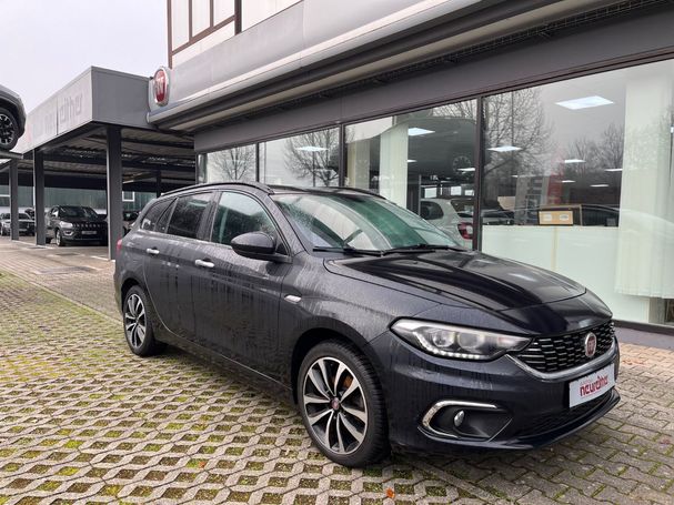 Fiat Tipo Kombi 1.4 Lounge 88 kW image number 2