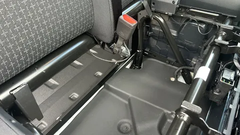 Car image 36