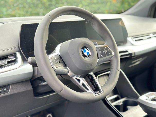 BMW 223i Active Tourer 223i xDrive 160 kW image number 10