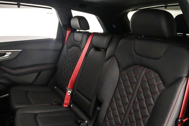 Audi SQ7 373 kW image number 48