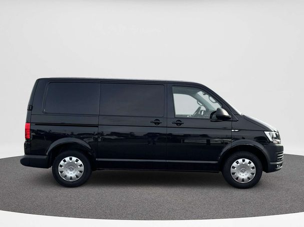 Volkswagen T6 Transporter 110 kW image number 2