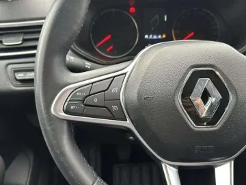 Car image 27