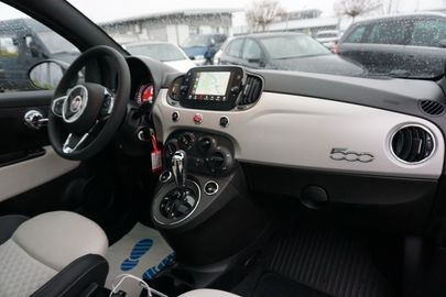 Car image 20