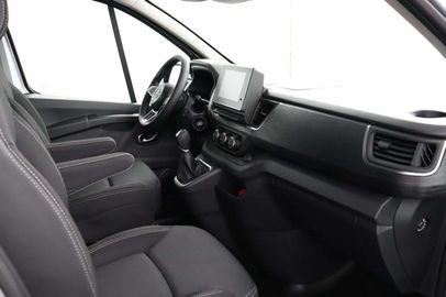 Car image 41