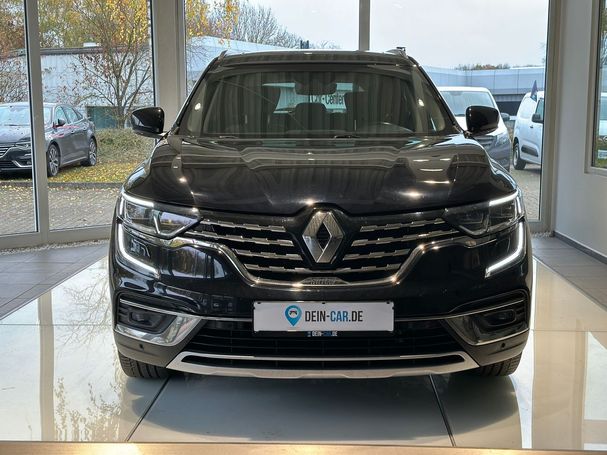 Renault Koleos 140 kW image number 6