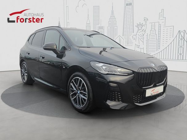 BMW 223i Active Tourer 150 kW image number 2