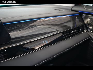 Car image 45