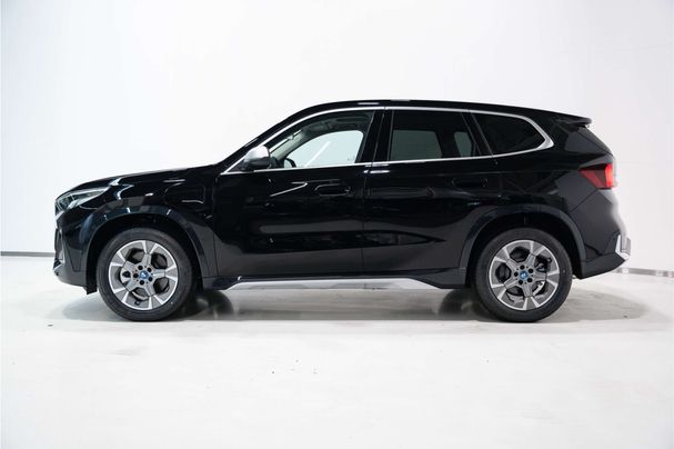 BMW X1 xDrive25e 180 kW image number 3