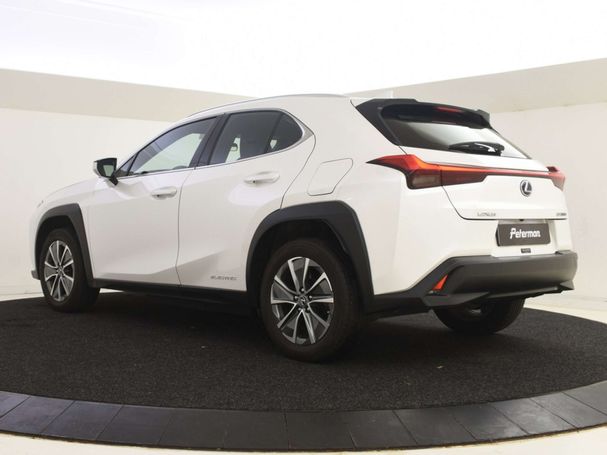 Lexus UX 300e 150 kW image number 3