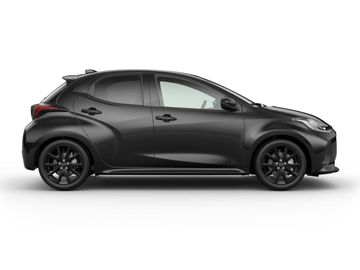 Car image 3