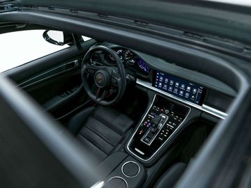 Car image 39