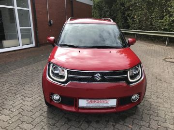 Car image 3