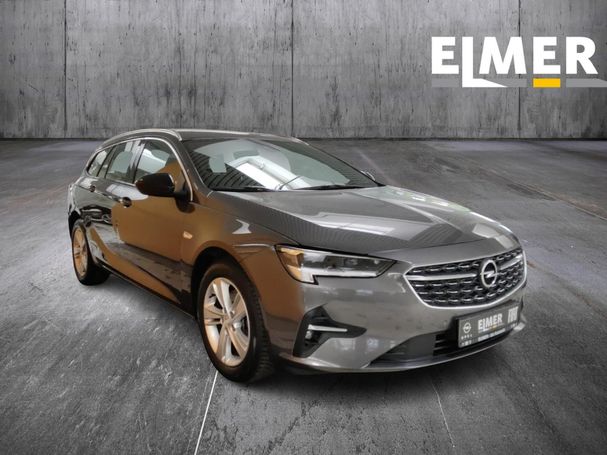 Opel Insignia 128 kW image number 2