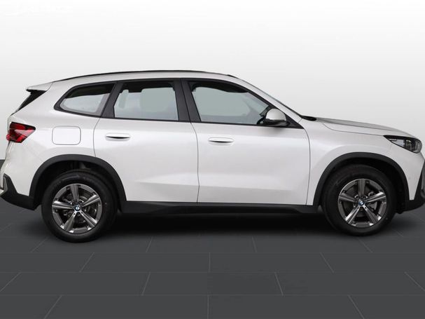 BMW X1 sDrive18i 100 kW image number 3