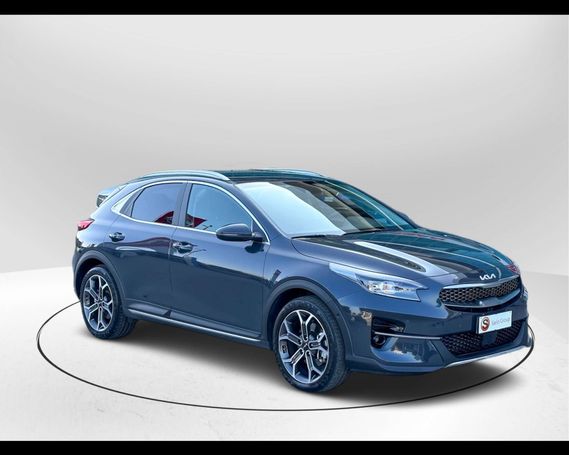 Kia XCeed 1.6 CRDi 100 kW image number 2