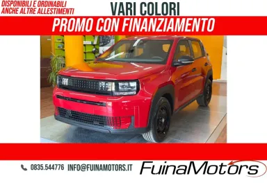 Car image 4