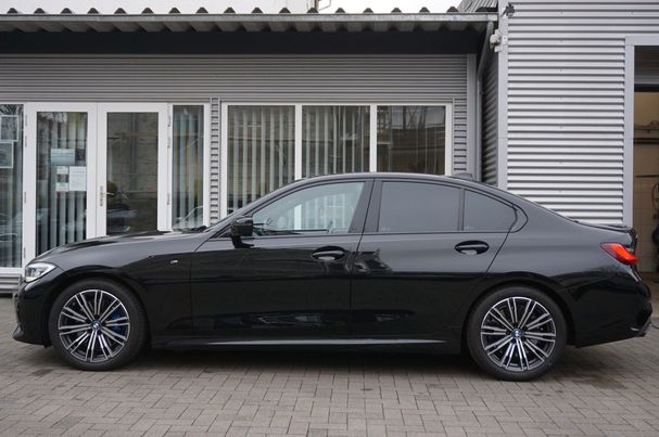 BMW 340d xDrive 250 kW image number 5