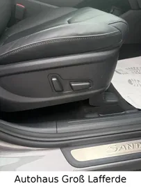 Car image 39