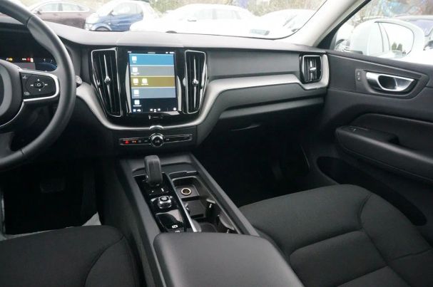 Volvo XC60 145 kW image number 15