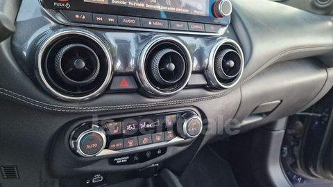 Car image 38