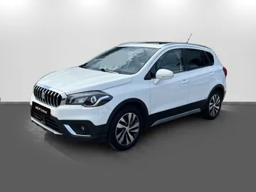 Car image 1
