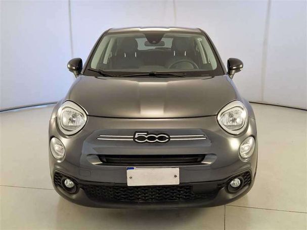 Fiat 500X 1.0 88 kW image number 2