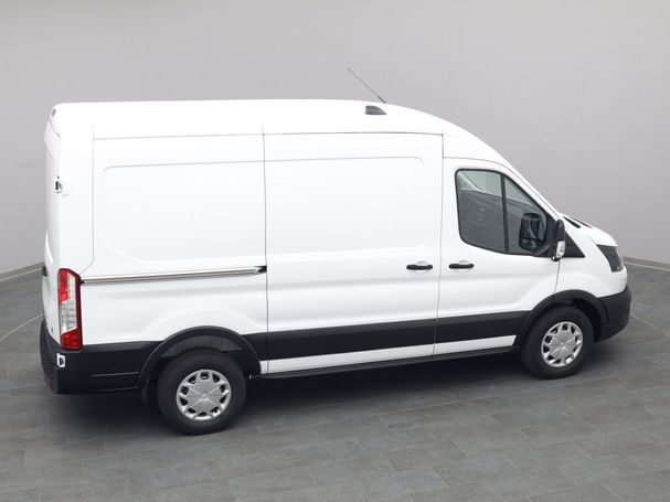 Ford Transit 350 L2H2 Trend 96 kW image number 46