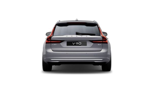 Volvo V90 B4 Plus 145 kW image number 6