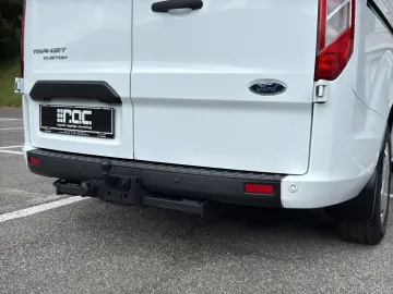 Car image 38
