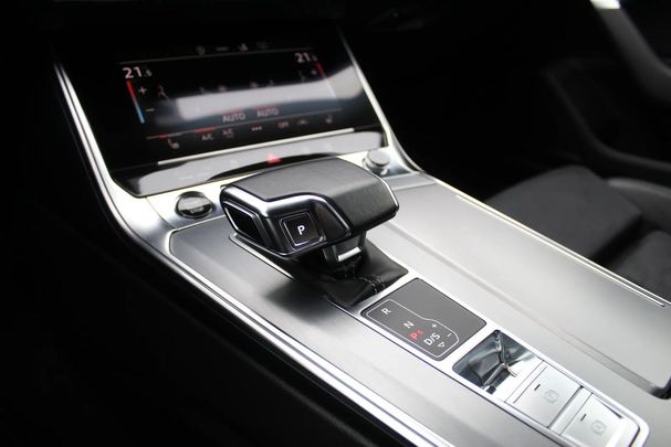 Audi A7 250 kW image number 19