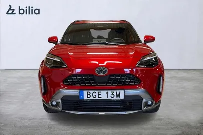 Car image 2