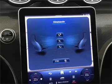 Car image 27