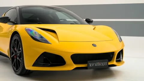 Car image 34
