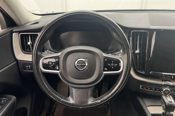 Volvo XC60 D4 AWD Inscription 140 kW image number 20