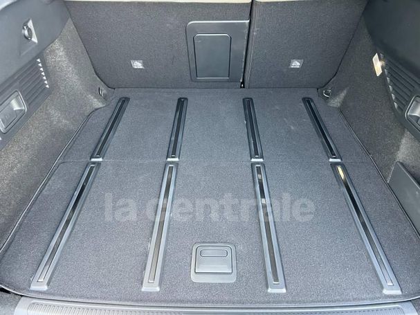 Citroen C5 X 165 kW image number 9