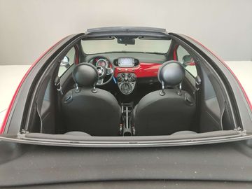 Car image 38