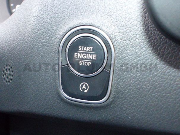 Mercedes-Benz Sprinter 214 CDi 105 kW image number 26