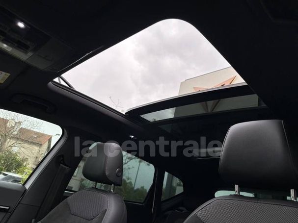 Seat Ateca 1.4 ECO TSI XCELLENCE 110 kW image number 10