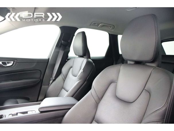 Volvo XC60 D3 Momentum 110 kW image number 40