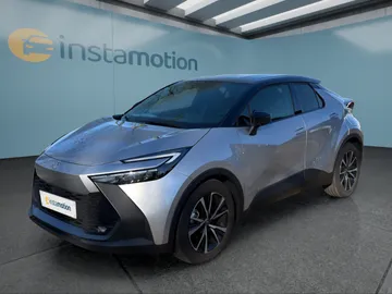 Car image 1