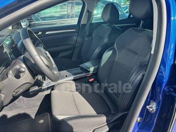 Renault Megane BLUE dCi 115 85 kW image number 7