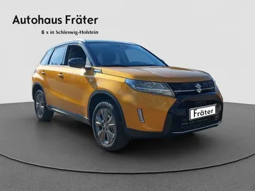 Car image 3