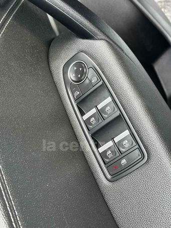 Renault Captur TCe 90 66 kW image number 30